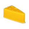 Контейнер для сыра М4672 (20) артикул 
