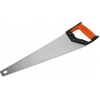 Ножовка для точных работ импульсная закалка мелкий шаг (2мм/13TPI) тонкое лезвие 0,7мм