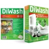 Порошок для посудомоечных машин DiWash 600г