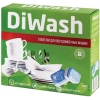 Таблетки для посудомоечных машин DiWash 60шт (6)