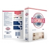 Стиральный порошок BIONIX универсал ручная стирка 450г карт.пачка (24)