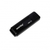 Флеш накопитель 16GB USB 3.0 SmartBuy Iron-2Metal