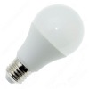 Лампа светодиодная А65 25 Вт Е27 6500К (10)