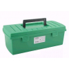 Ящик для инструмента пластиковый Стандарт (32,5х14,5,х11,5см)