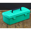 Ящик для инструмента пластиковый Большой (35х16,5,х12,5см)